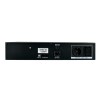 MPL CCTVups-2U-850-LCD - Rack Ups 850VA/510W/1x9Ah/Schuko+IEC UPS Onetrade